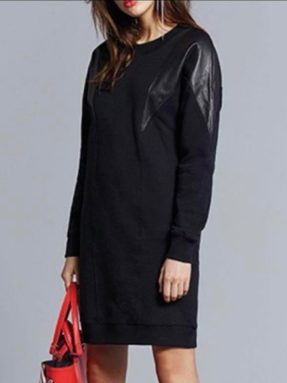 NWT Diesel Carmen Dress